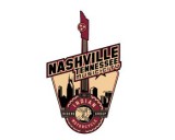 /public/logoimage/1549346725Motorcycle Riders Group 39.jpg